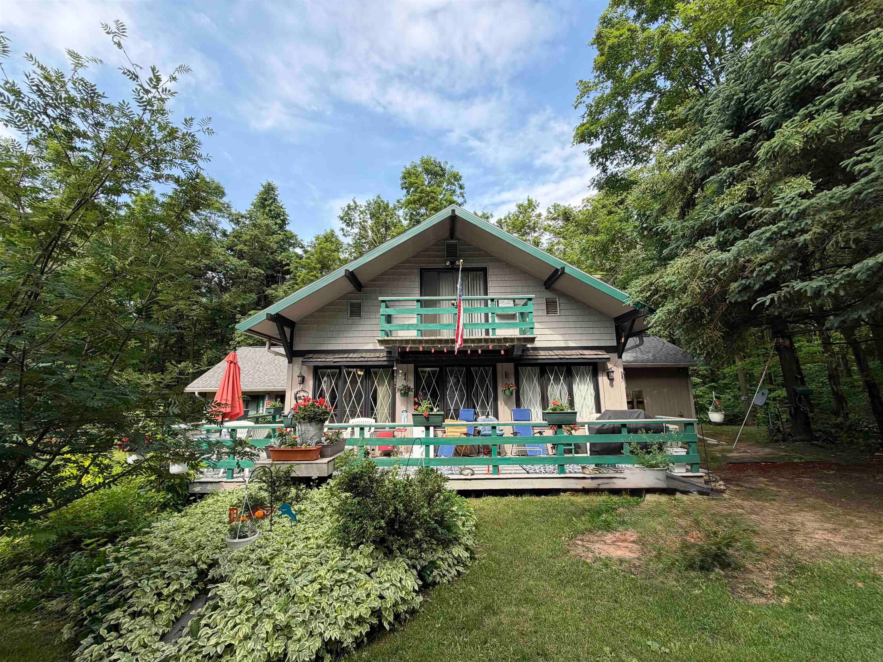 10286 Shawnee Trail
