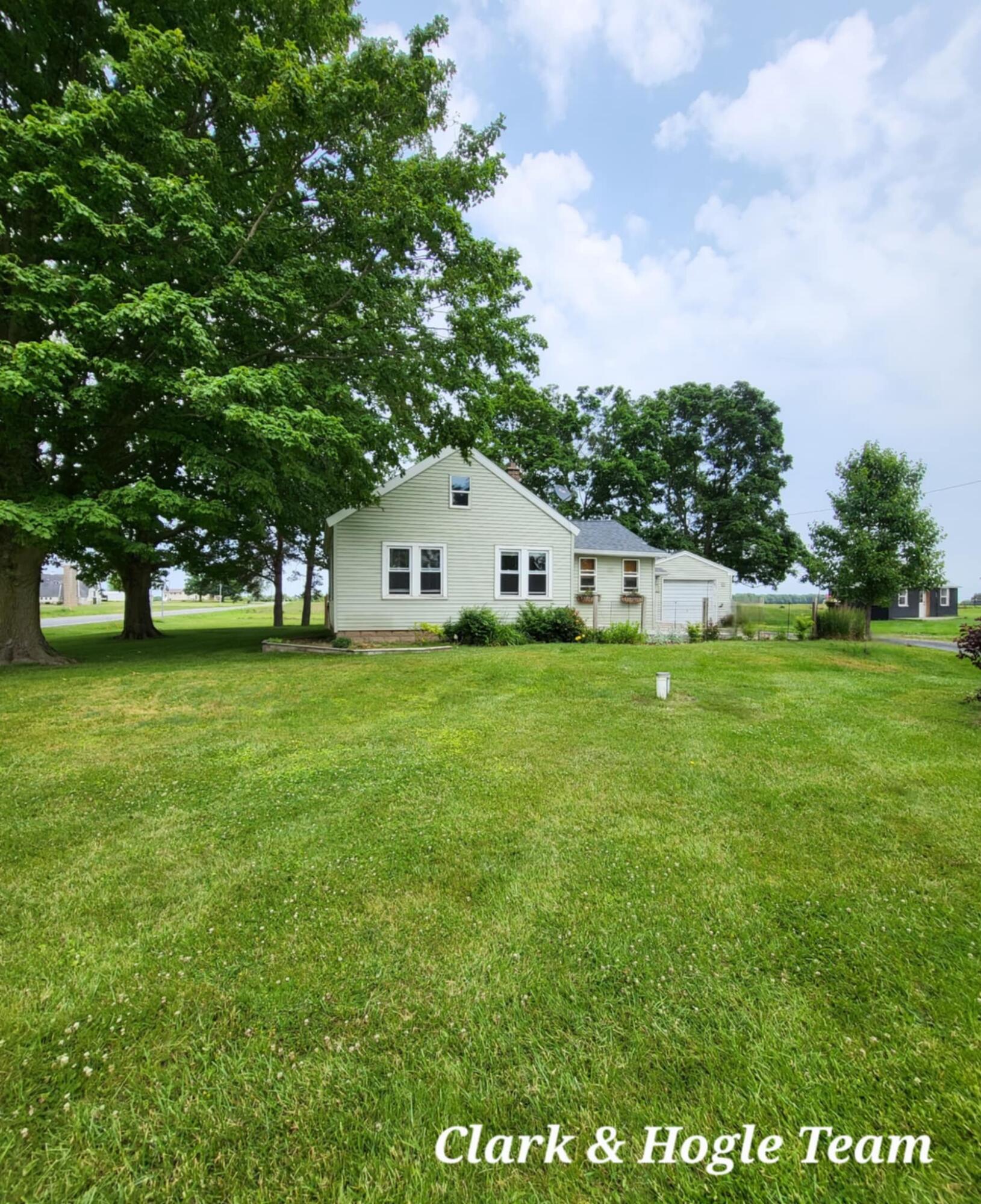 5102 Velte Road