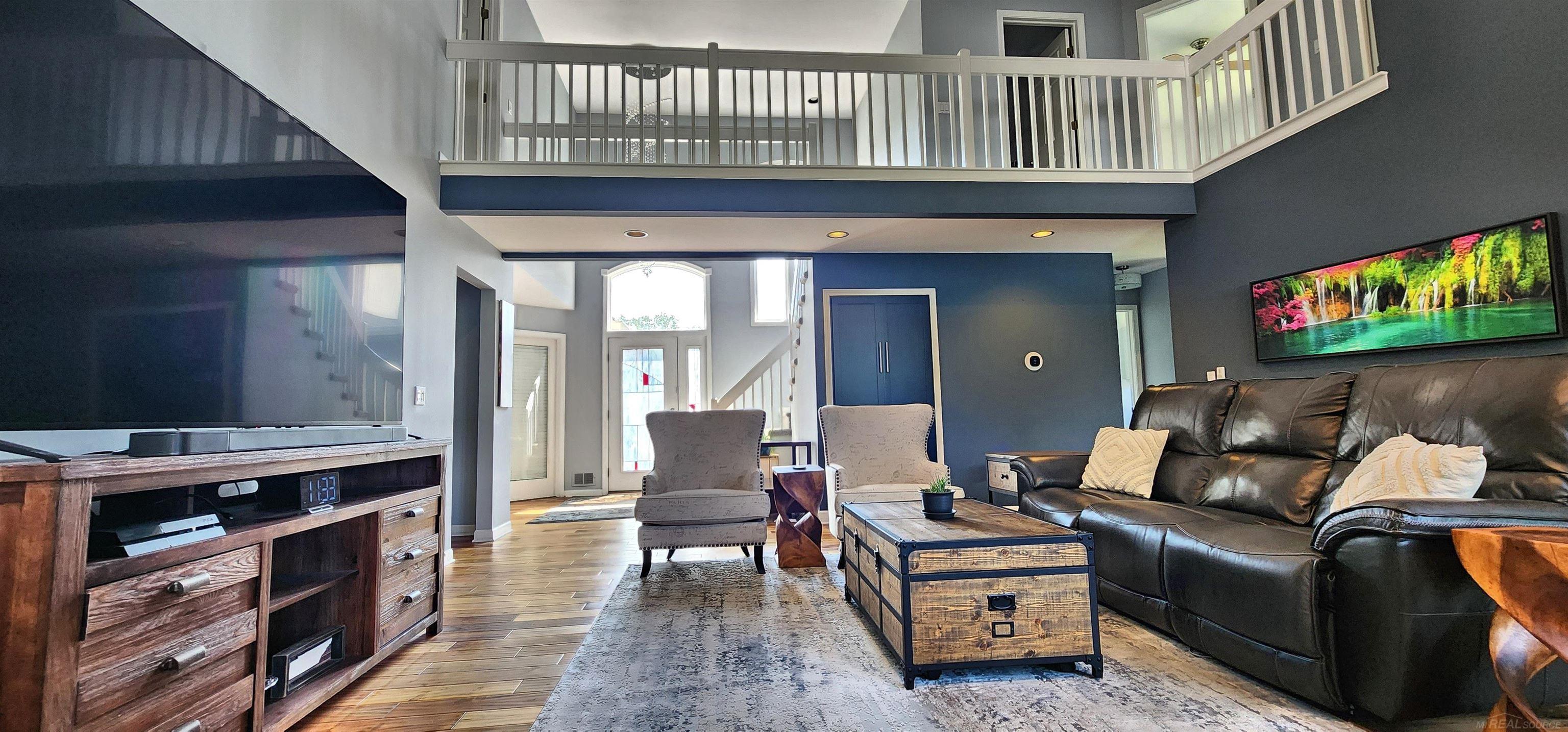 47337 Circle Crest Drive