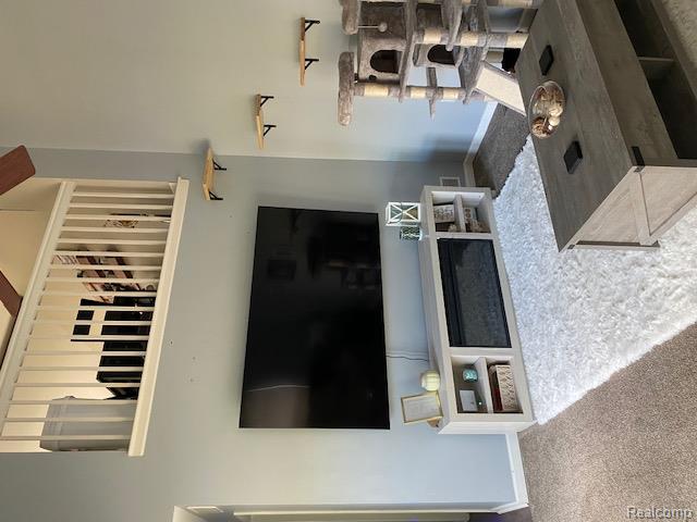 239 Andover Woods Drive