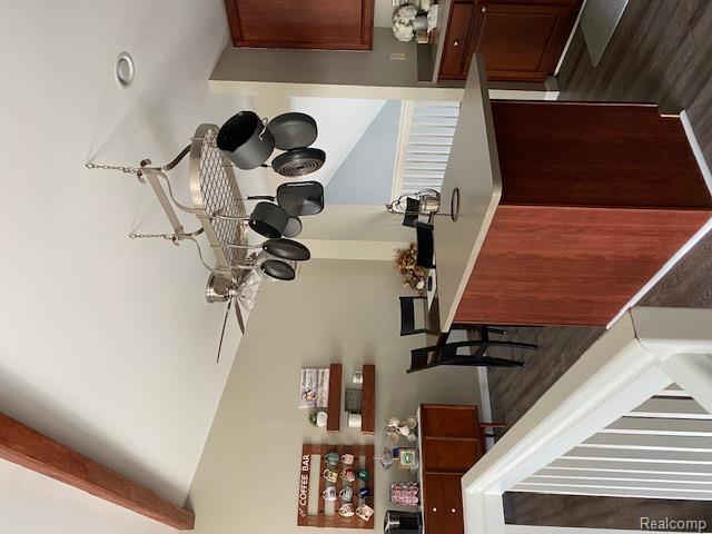 239 Andover Woods Drive