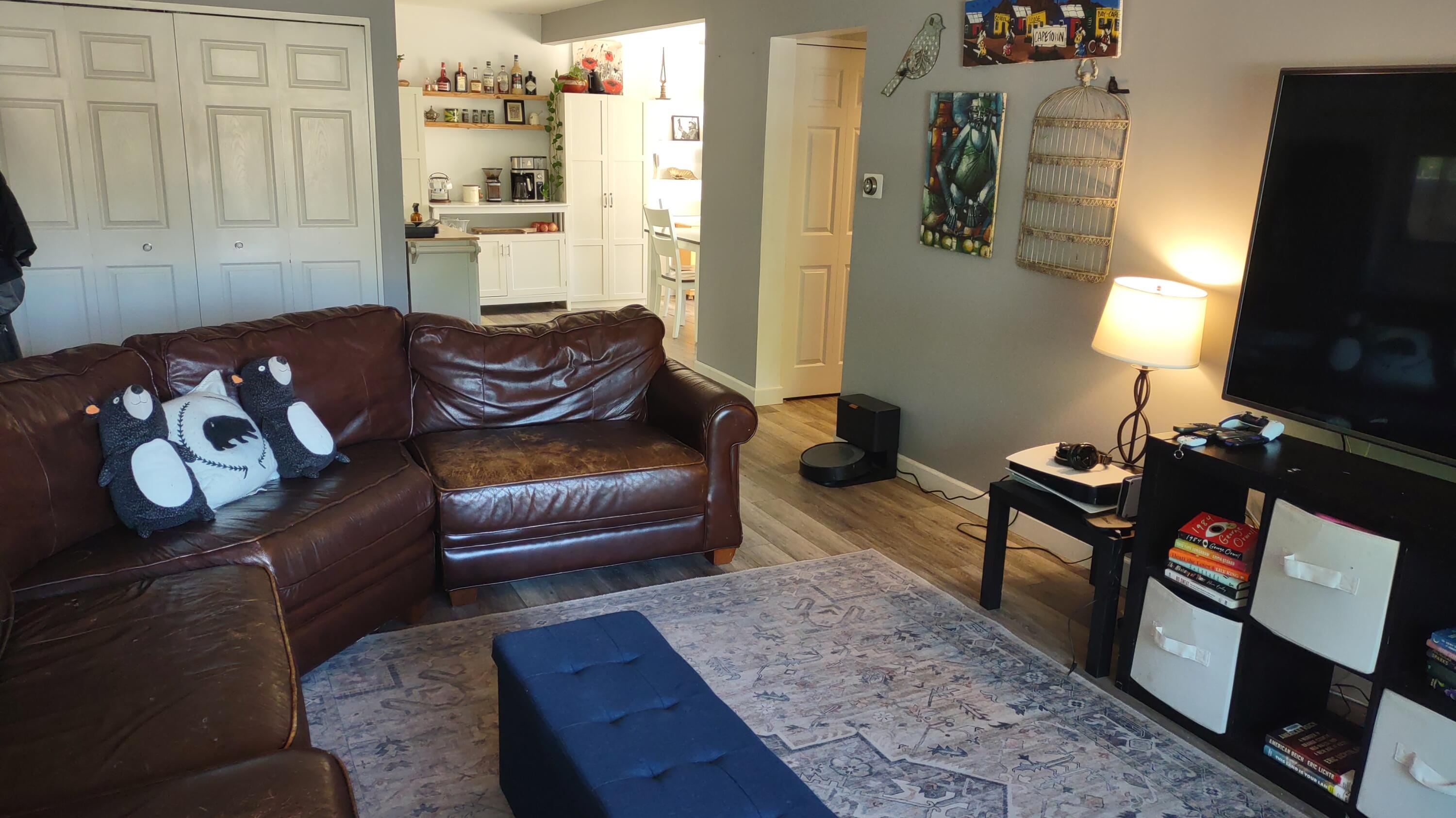 2140 Pauline Boulevard 205
