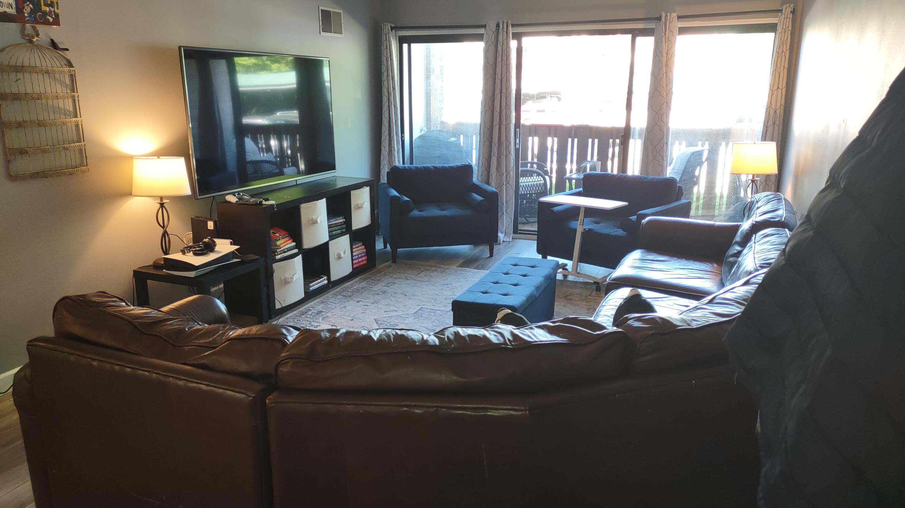 2140 Pauline Boulevard 205