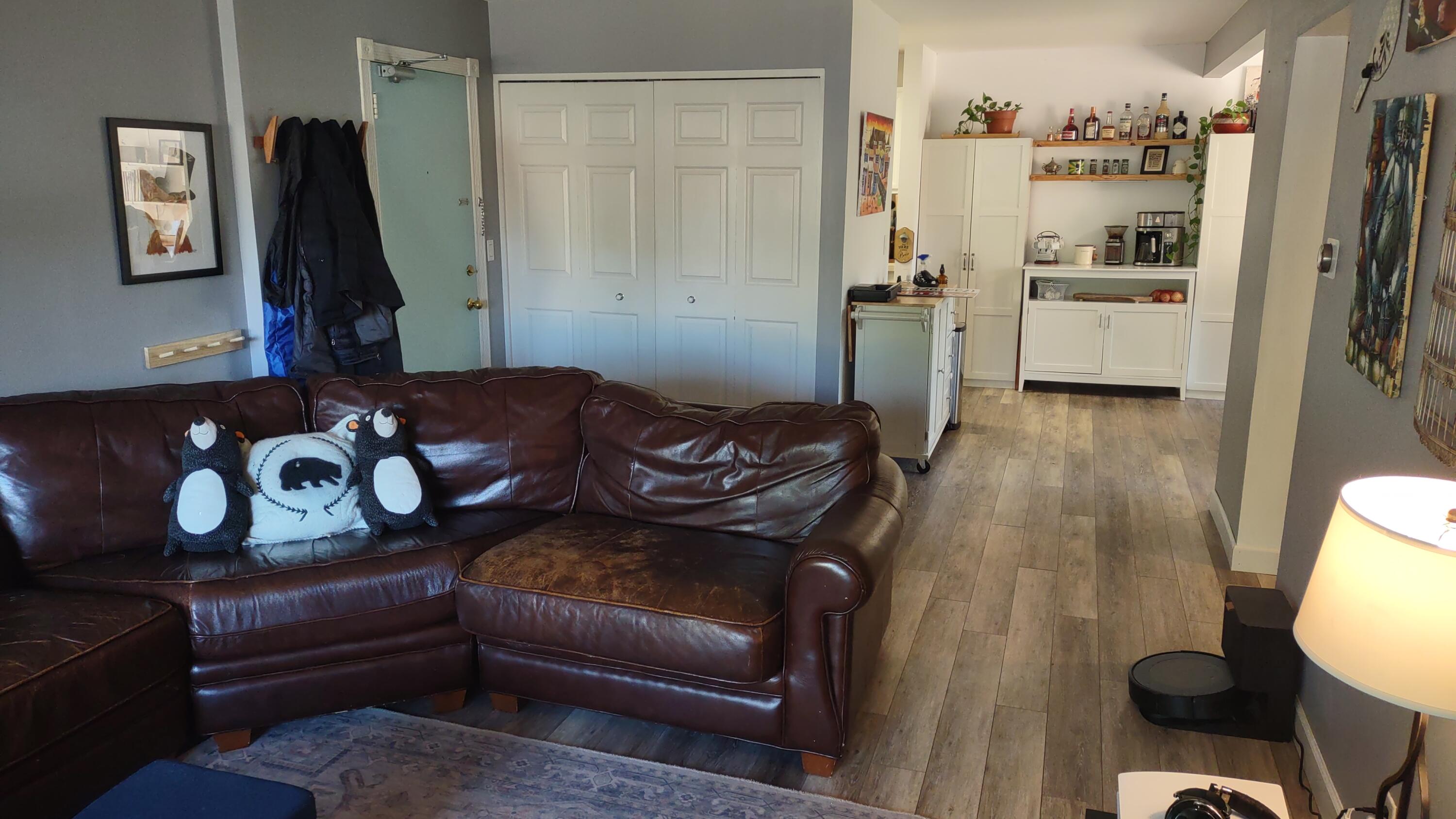 2140 Pauline Boulevard 205