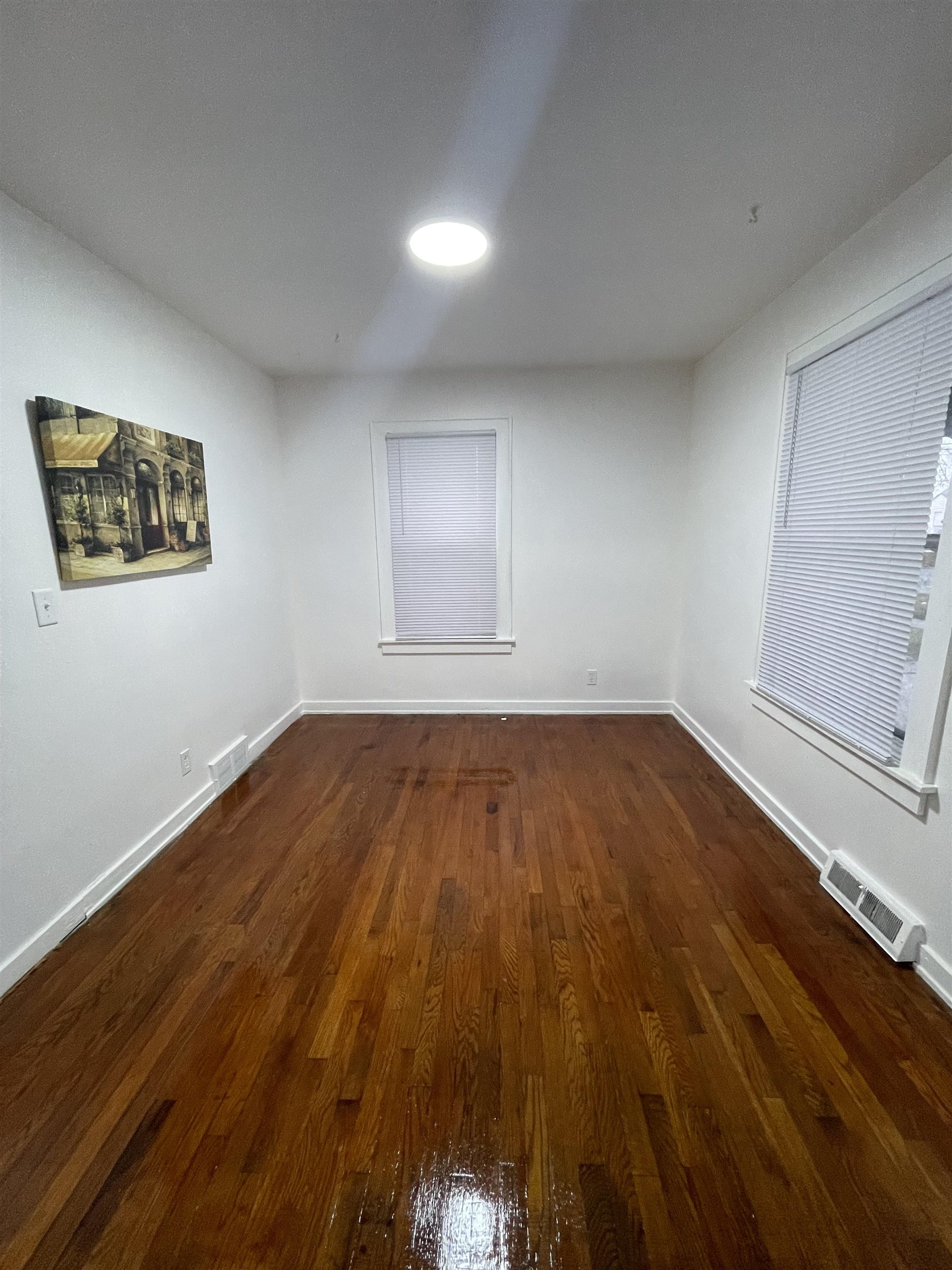 605 E Baltimore Boulevard