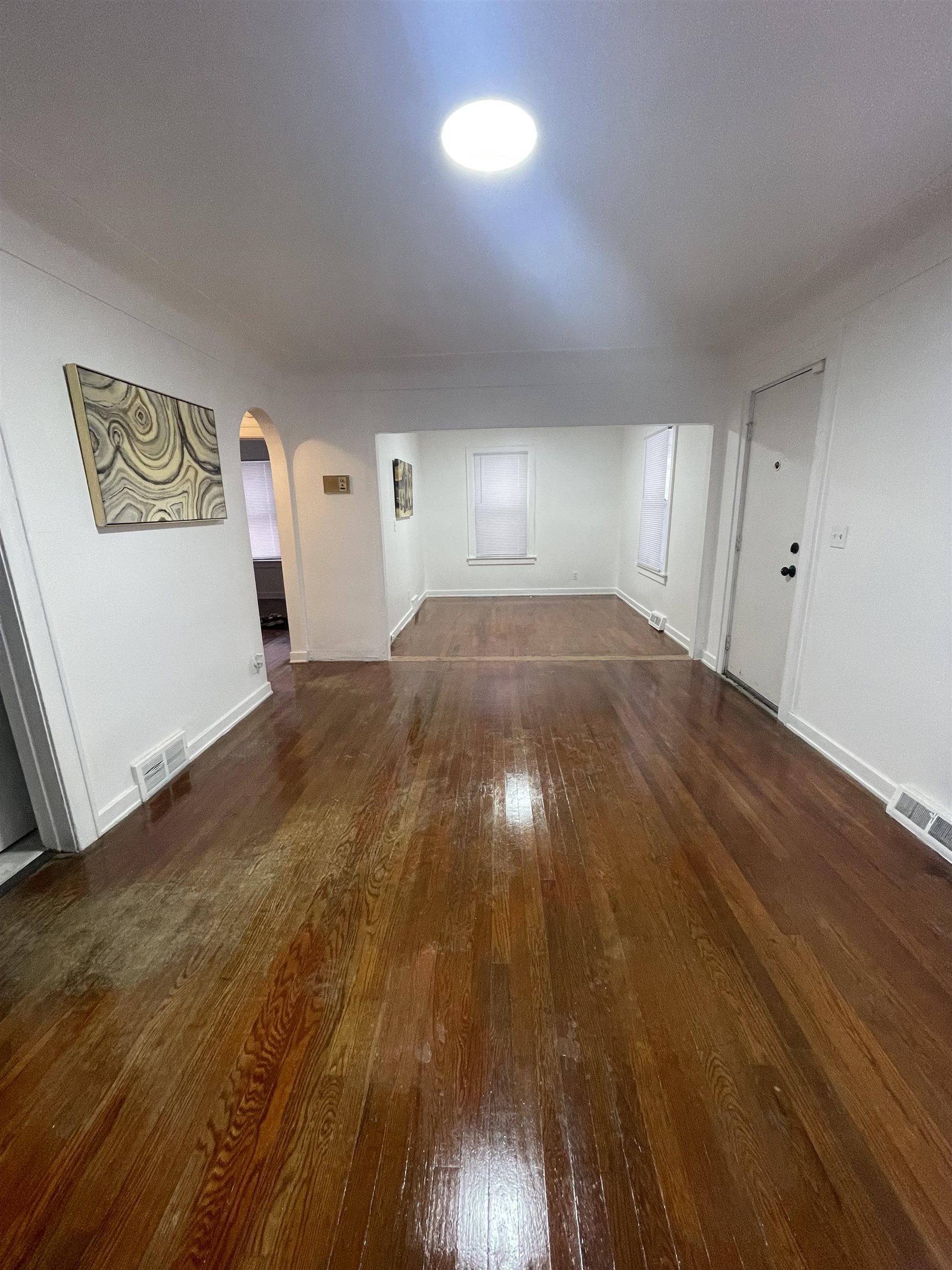 605 E Baltimore Boulevard