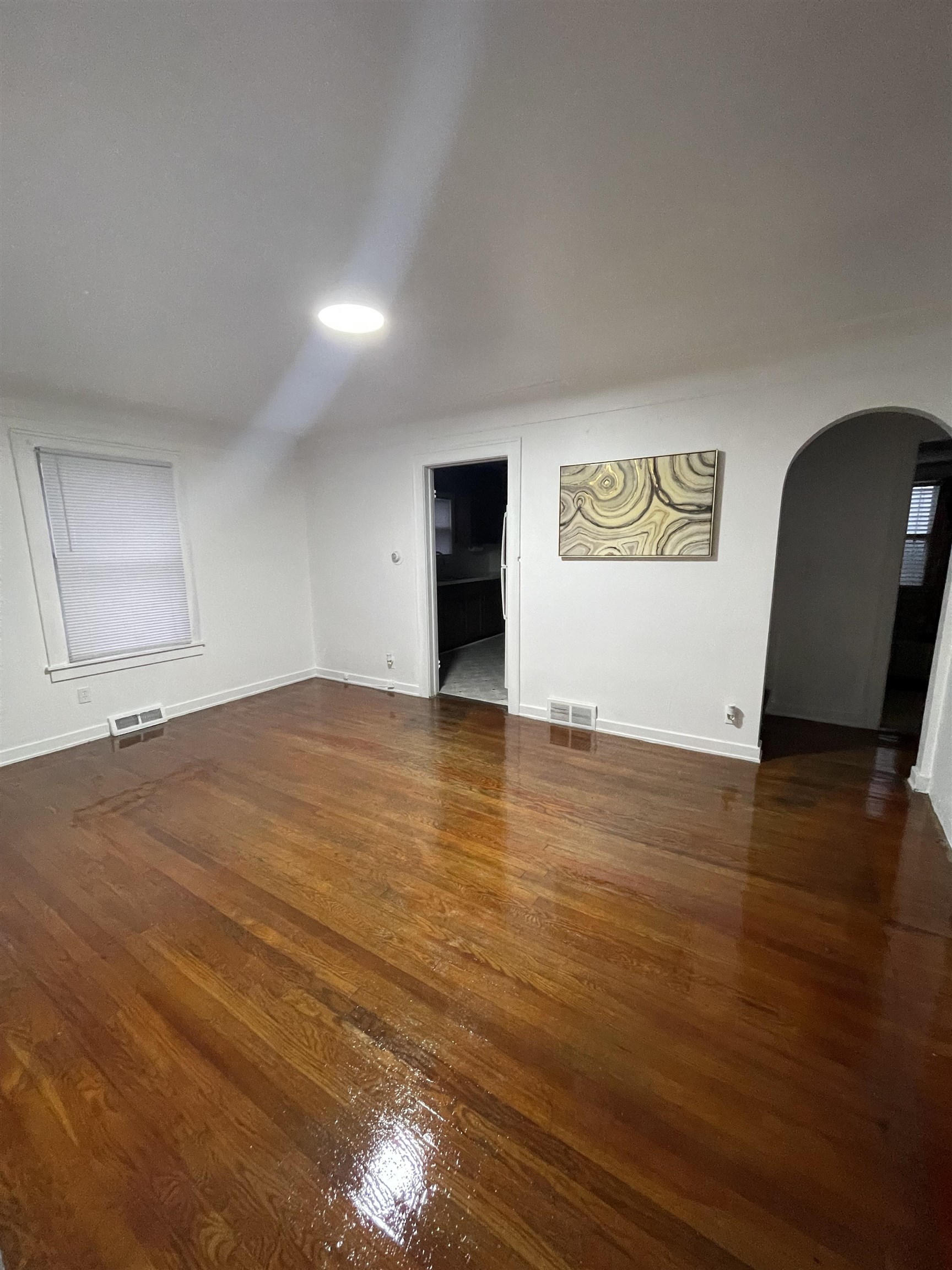 605 E Baltimore Boulevard