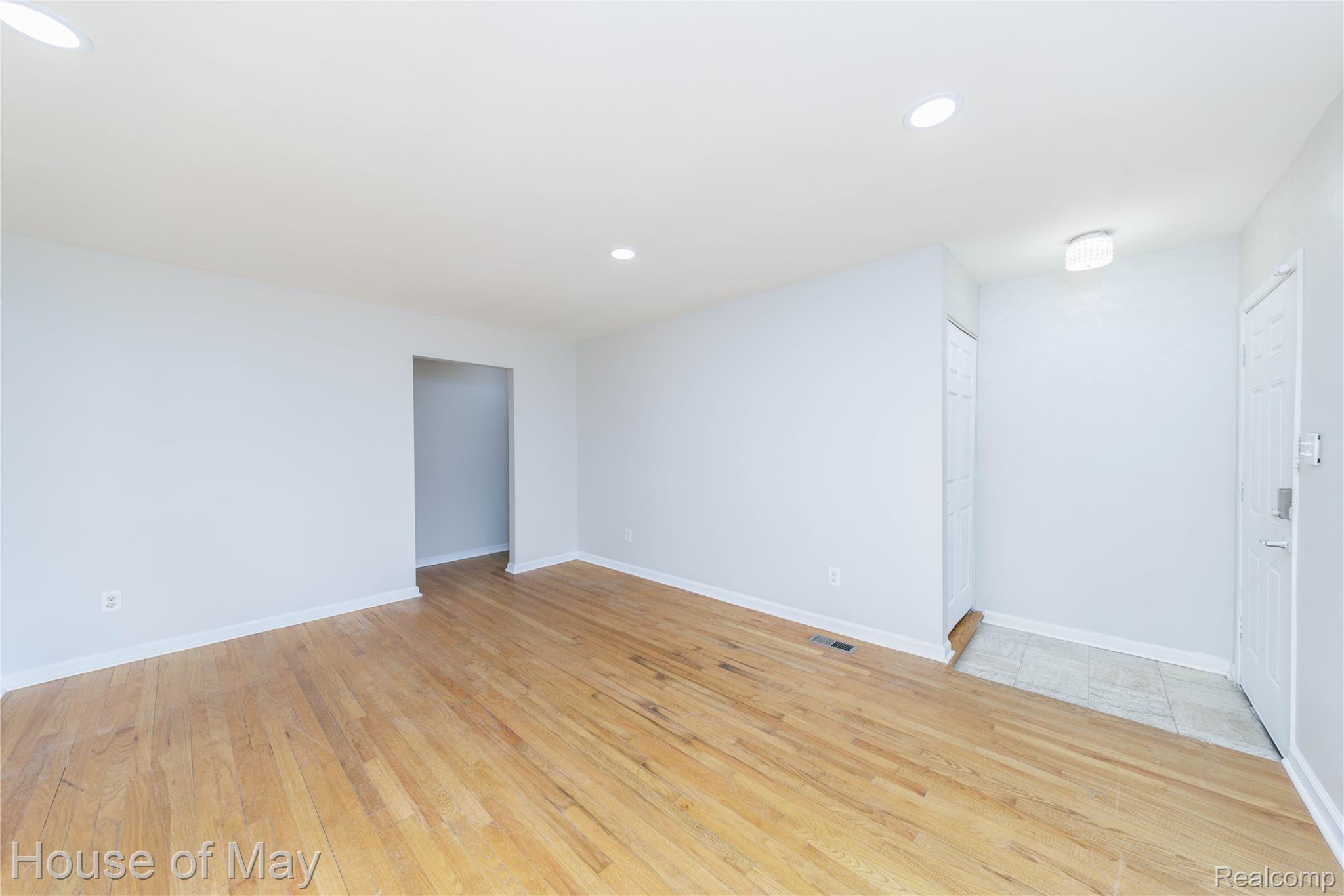 27840 Larkmoor Street