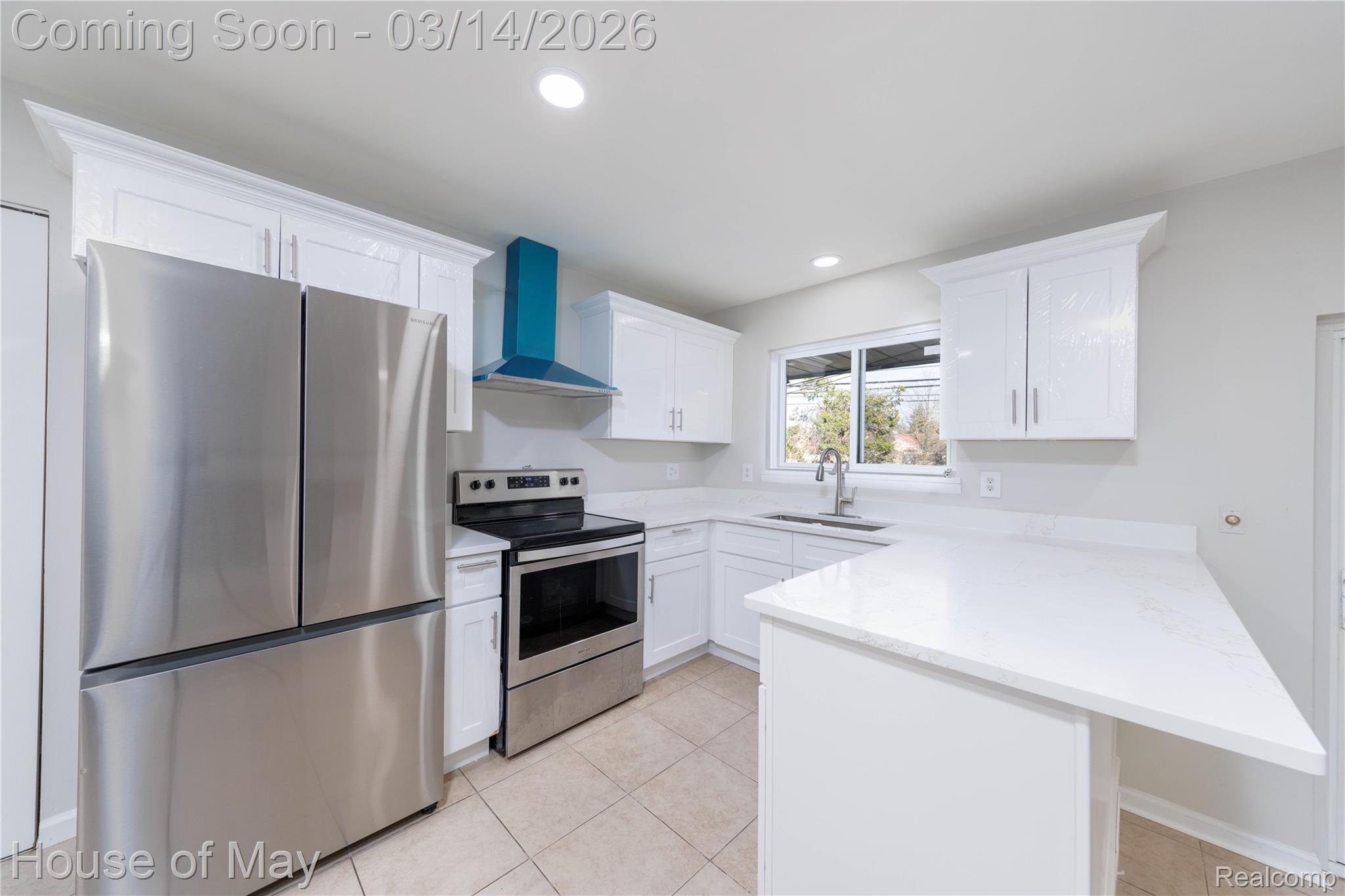 27840 Larkmoor Street