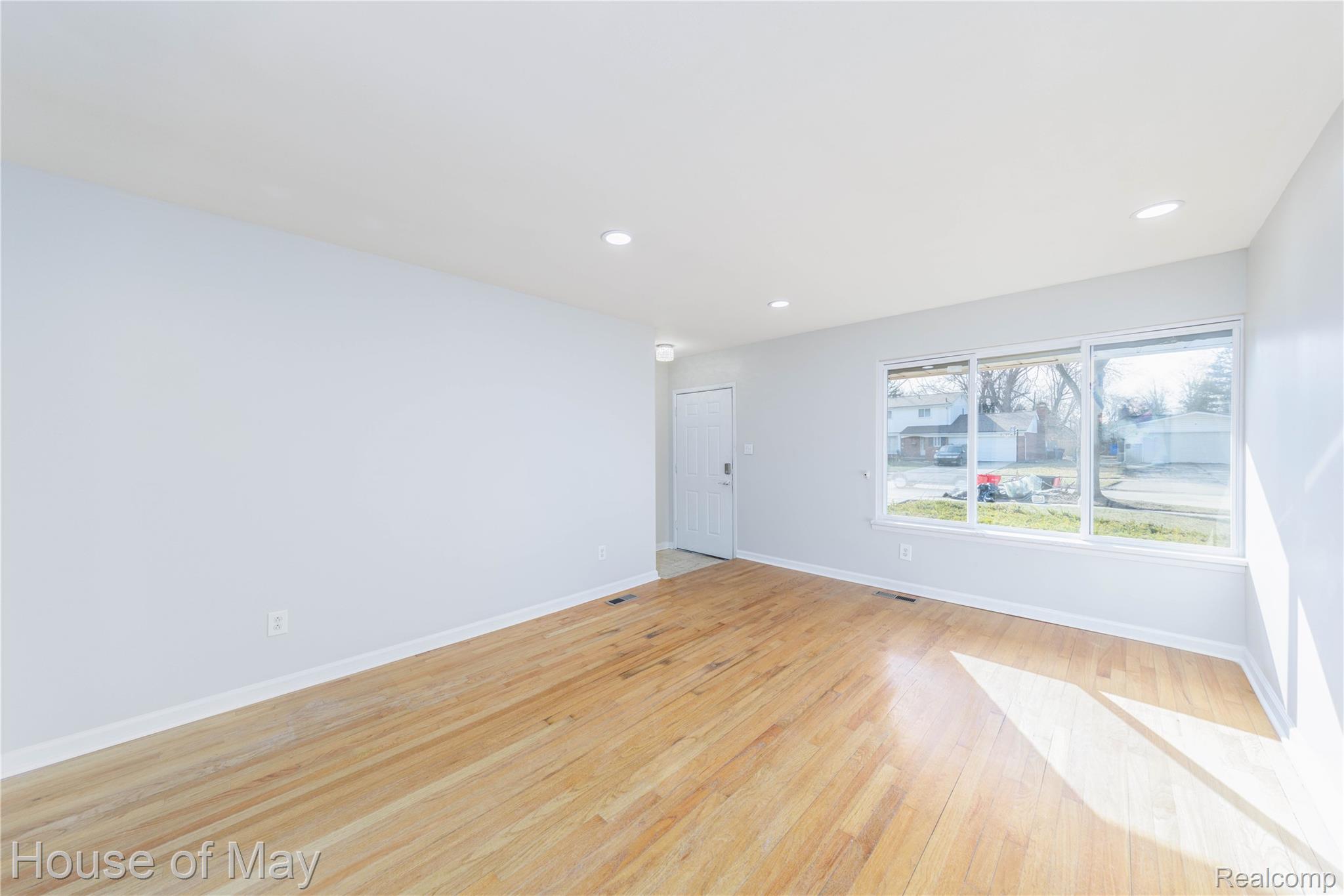 27840 Larkmoor Street