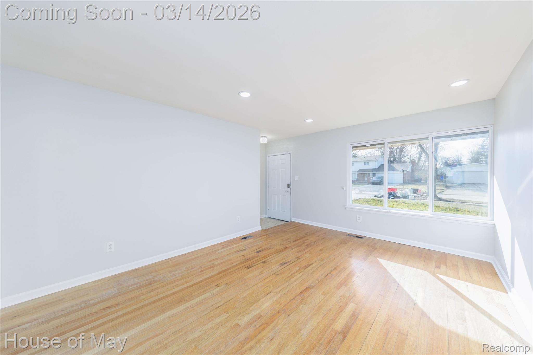 27840 Larkmoor Street