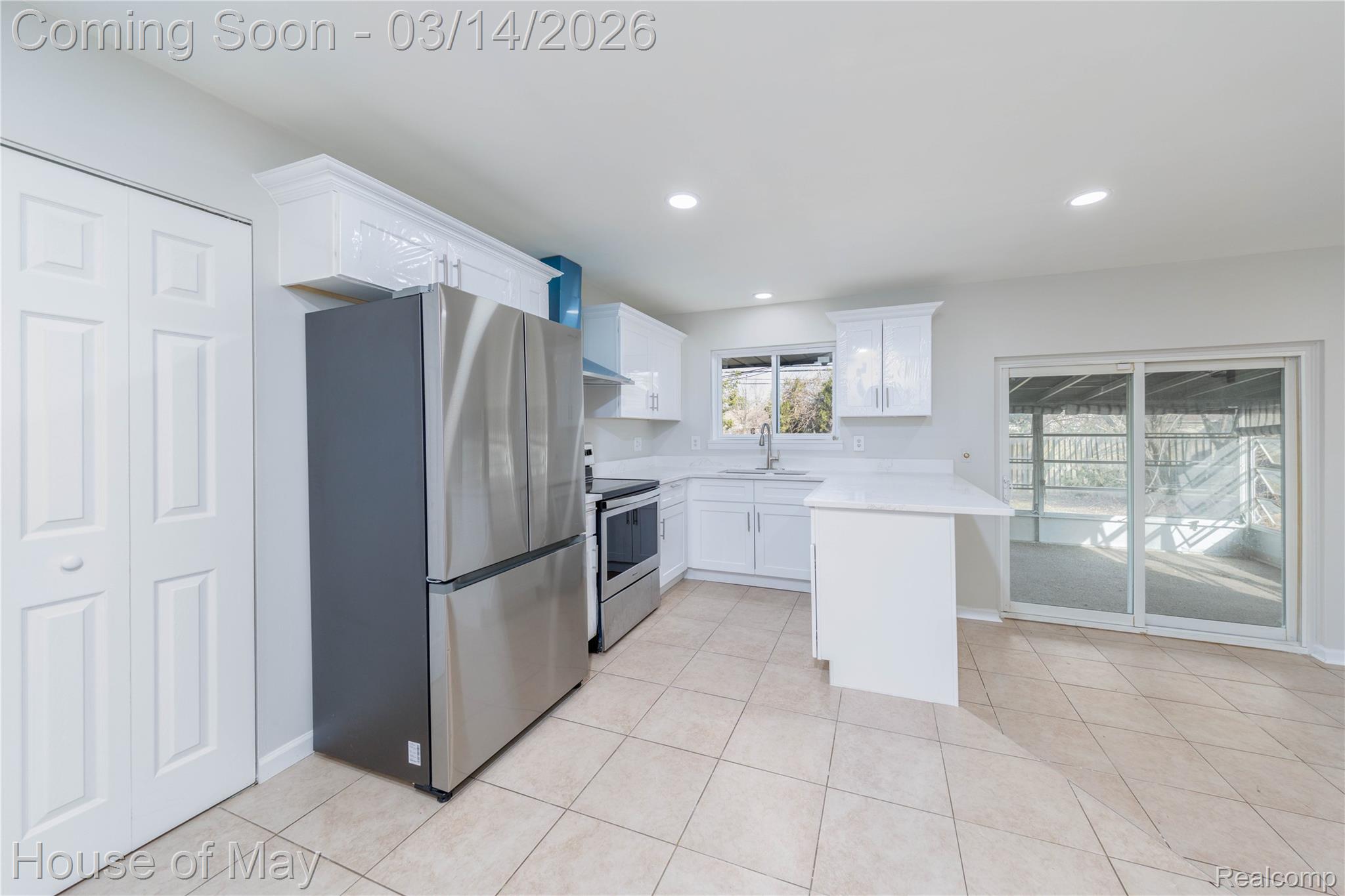 27840 Larkmoor Street