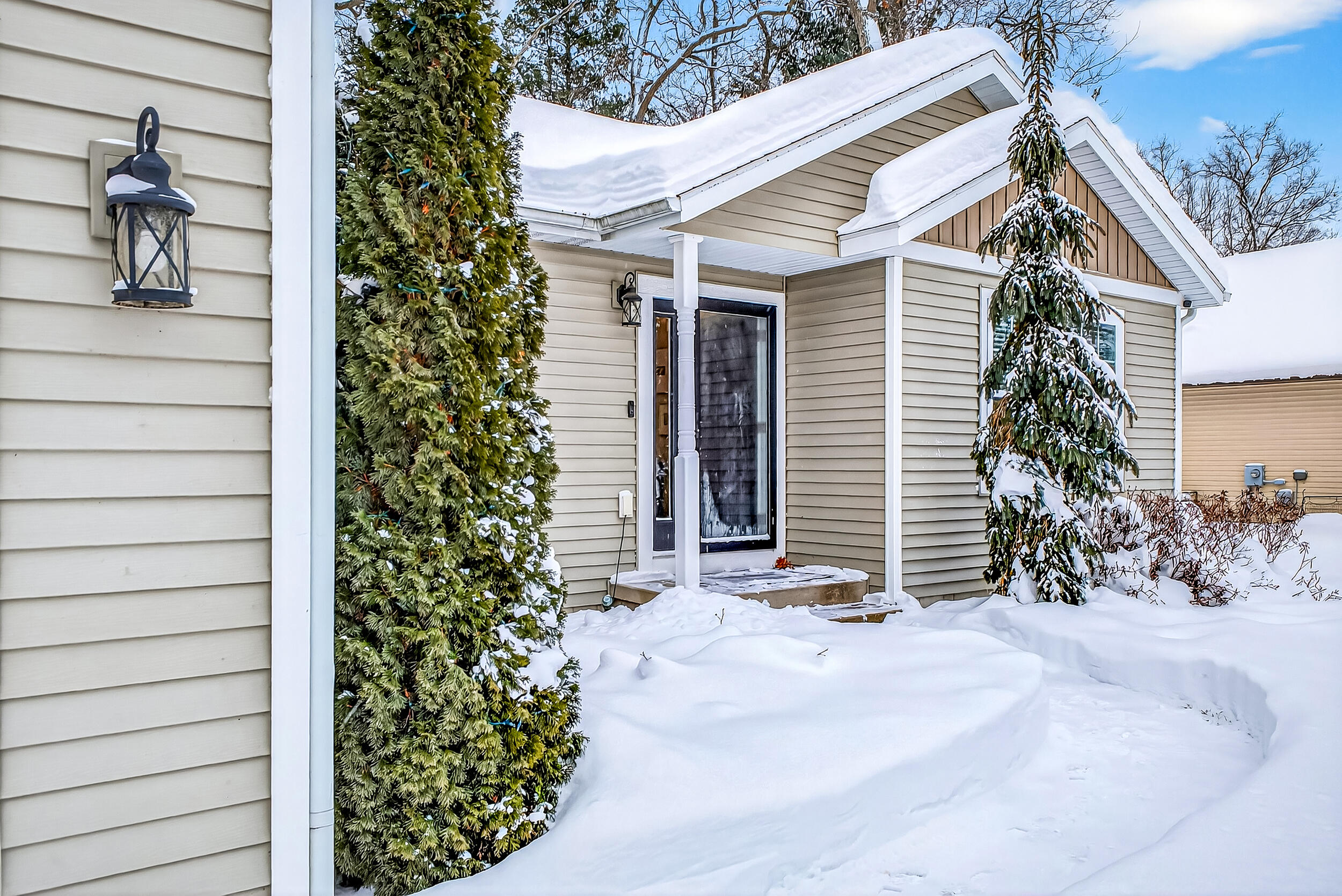 6578 Black Hawk Lane