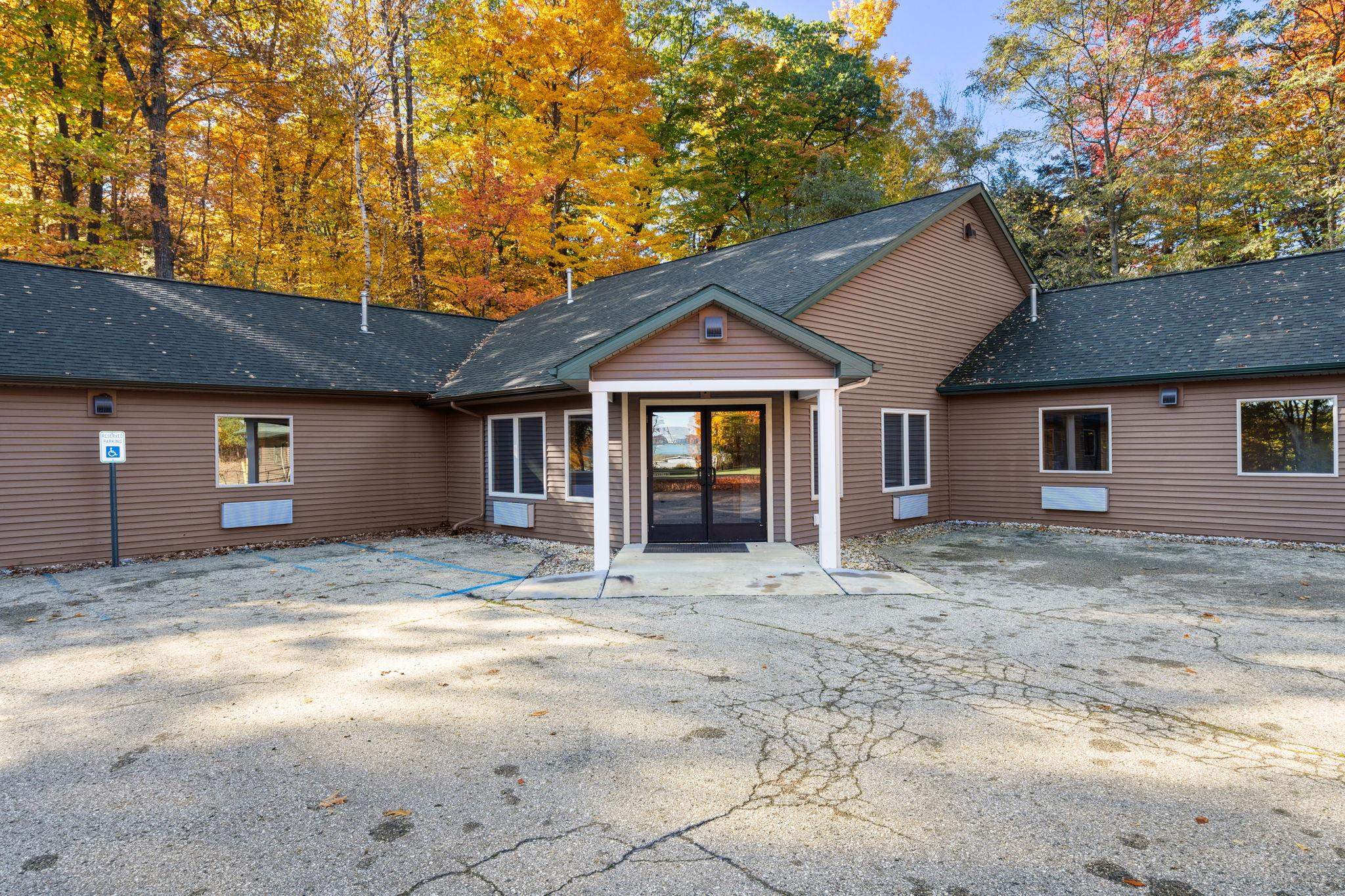 12800 & 12862 Cherry Avenue