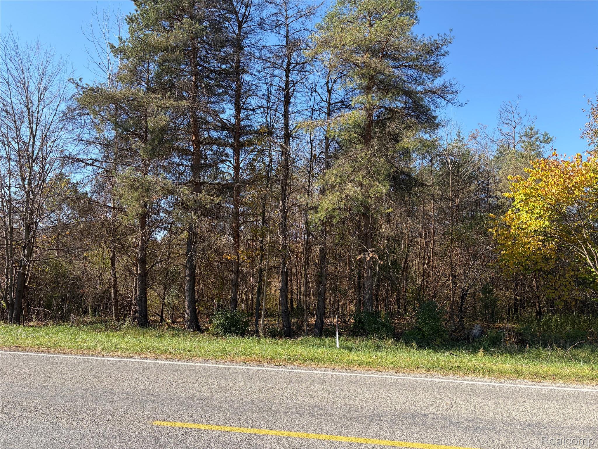 14318 Duffield Road