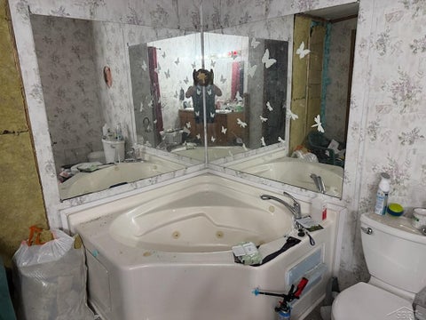 Tiny photo for 10312 Outback Trail, Maple Forest Township, MI 49733 (MLS # 61050223673)
