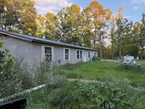 Photo of 10312 Outback Trail, Maple Forest Township, MI 49733 (MLS # 61050223673)