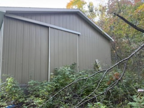 Tiny photo for 10312 Outback Trail, Maple Forest Township, MI 49733 (MLS # 61050223673)