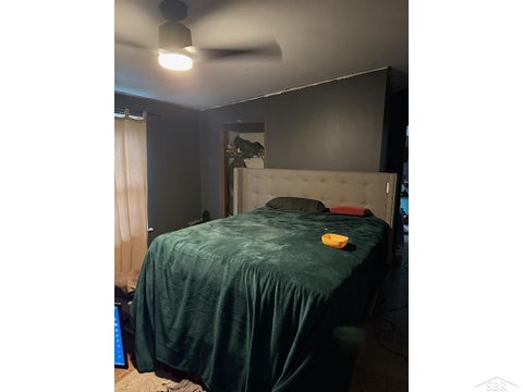 Tiny photo for 10312 Outback Trail, Maple Forest Township, MI 49733 (MLS # 61050223673)