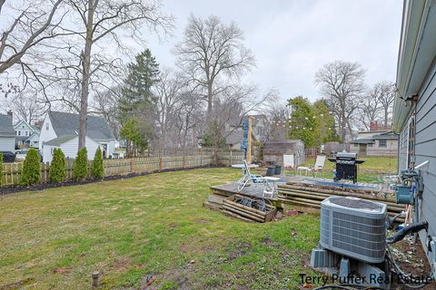 listing image 26
