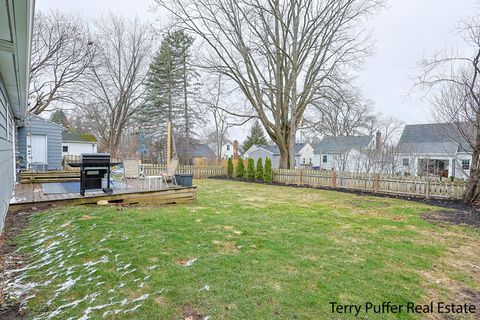 listing image 24