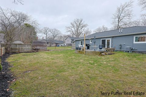 listing image 28
