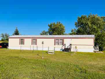 13845 70th Avenue Hartwick Township MI 49631