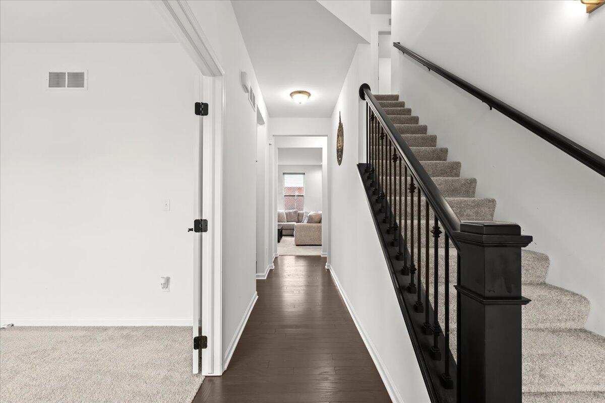 50975 Baileys Landing