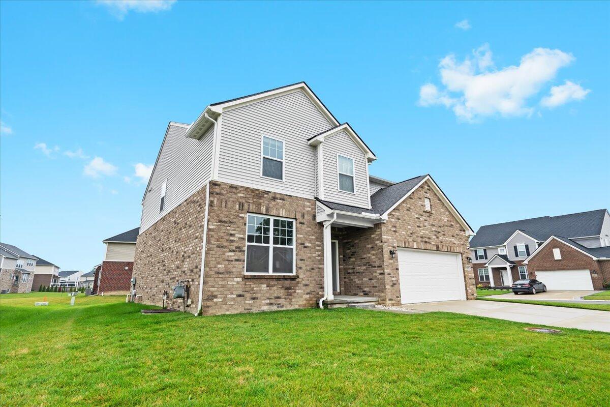 50975 Baileys Landing