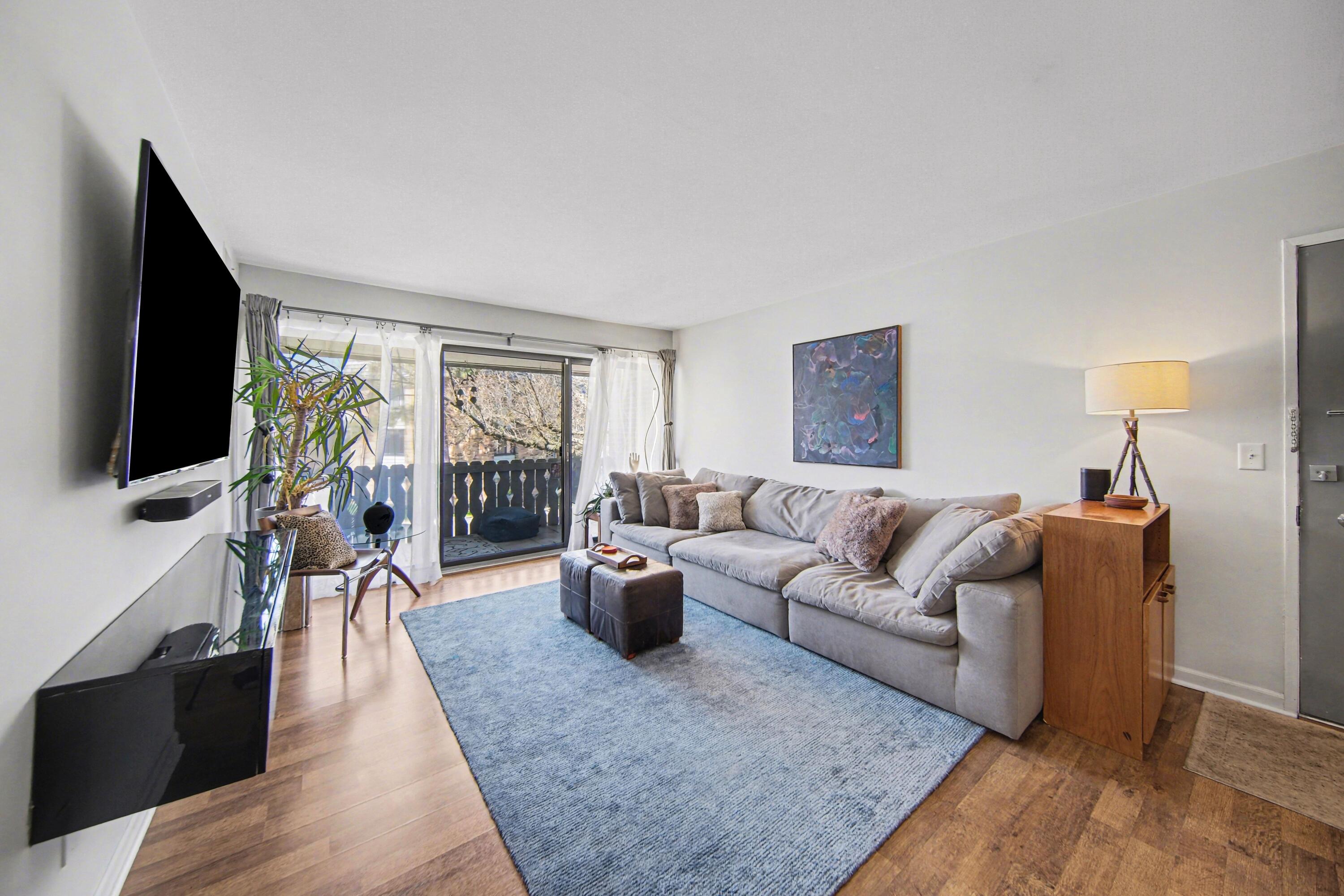 2118 Pauline Boulevard #312