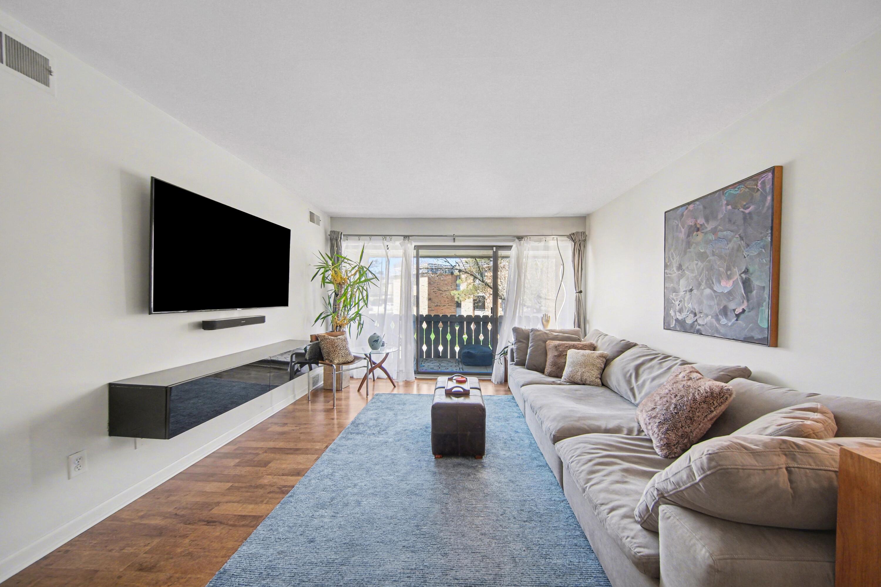 2118 Pauline Boulevard #312