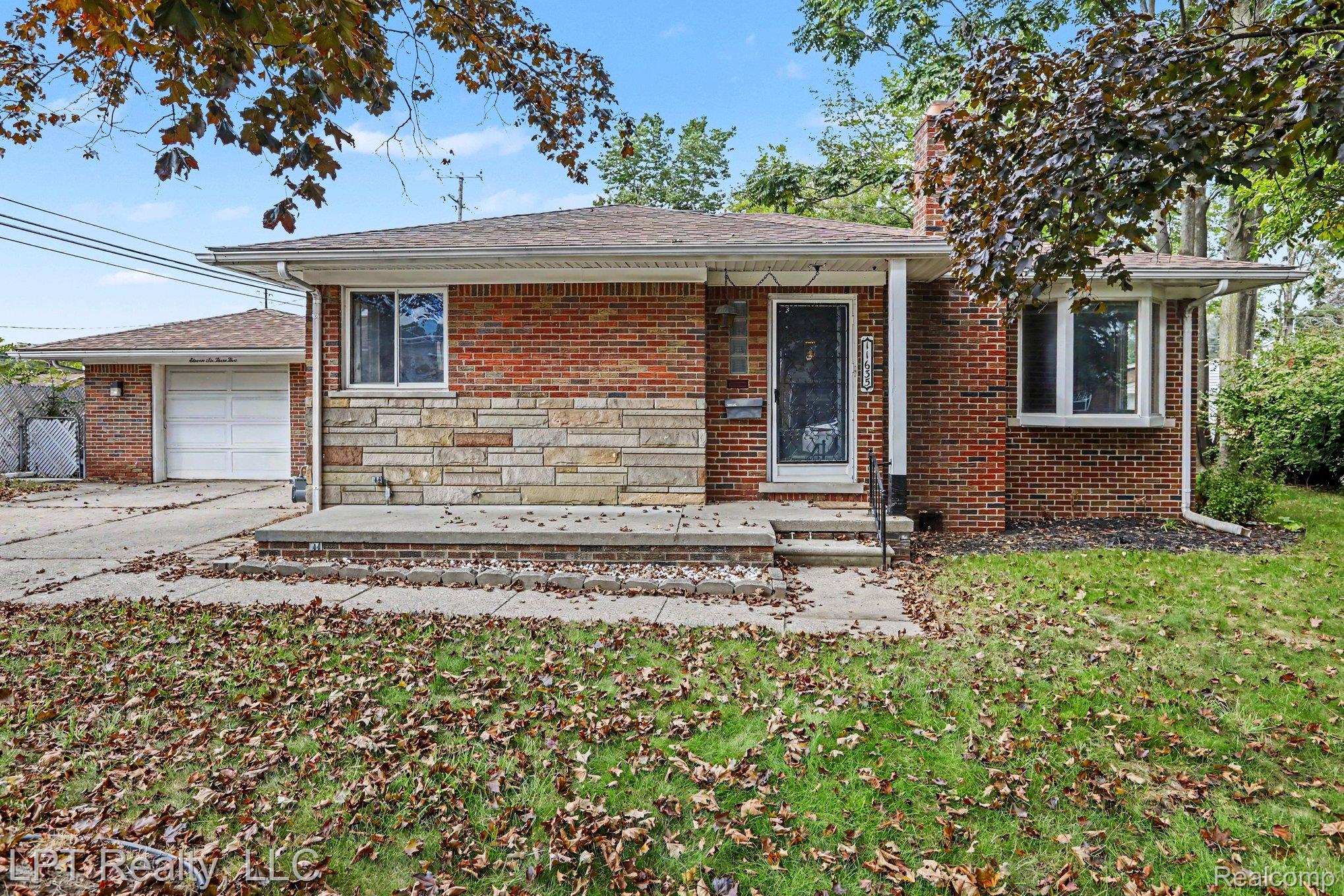 11635 Farley