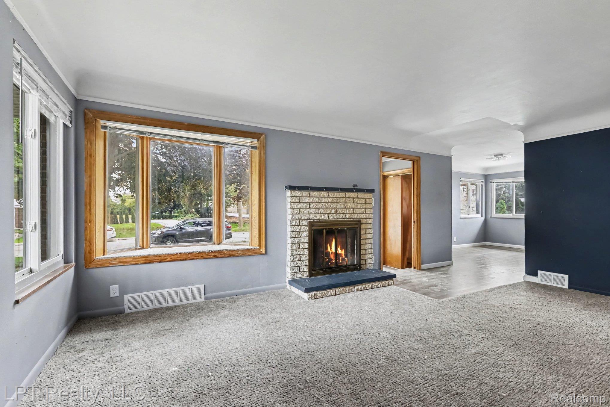 11635 Farley