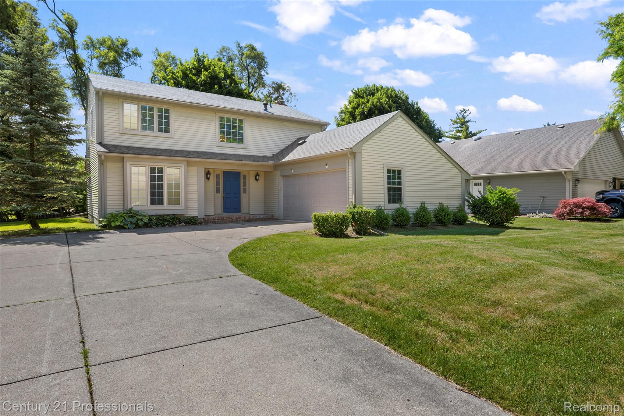Property photo 4