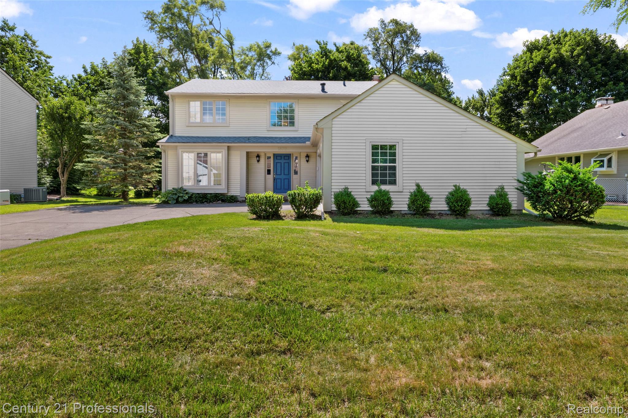 Property photo 3