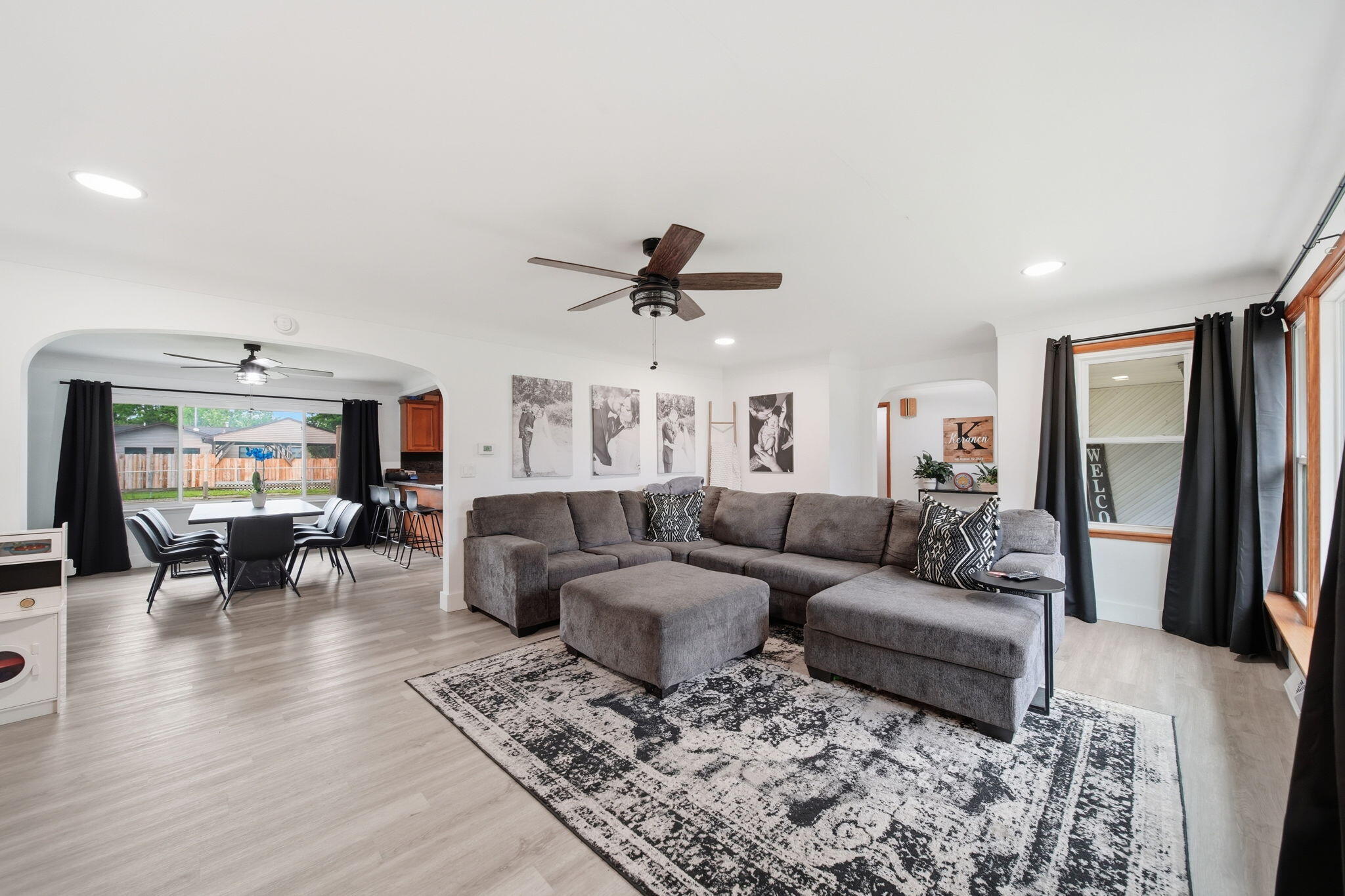4123 Flansburg Road