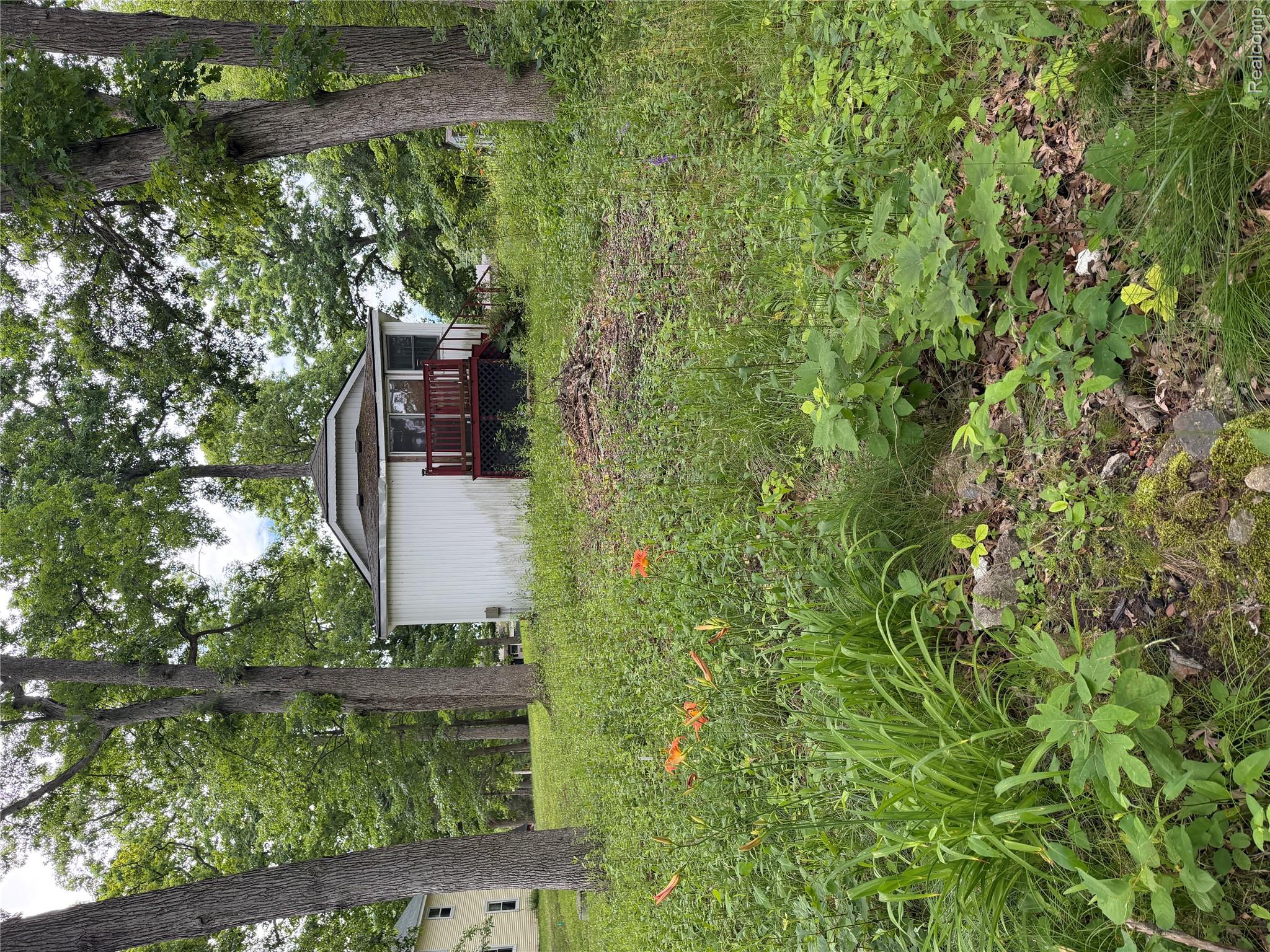 10171 Skeman Road