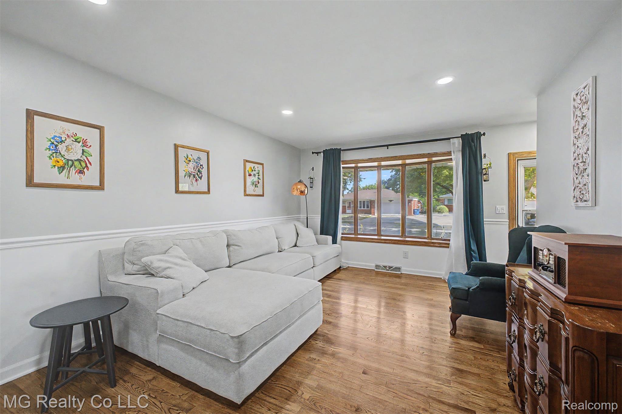 13644 Joyce Drive