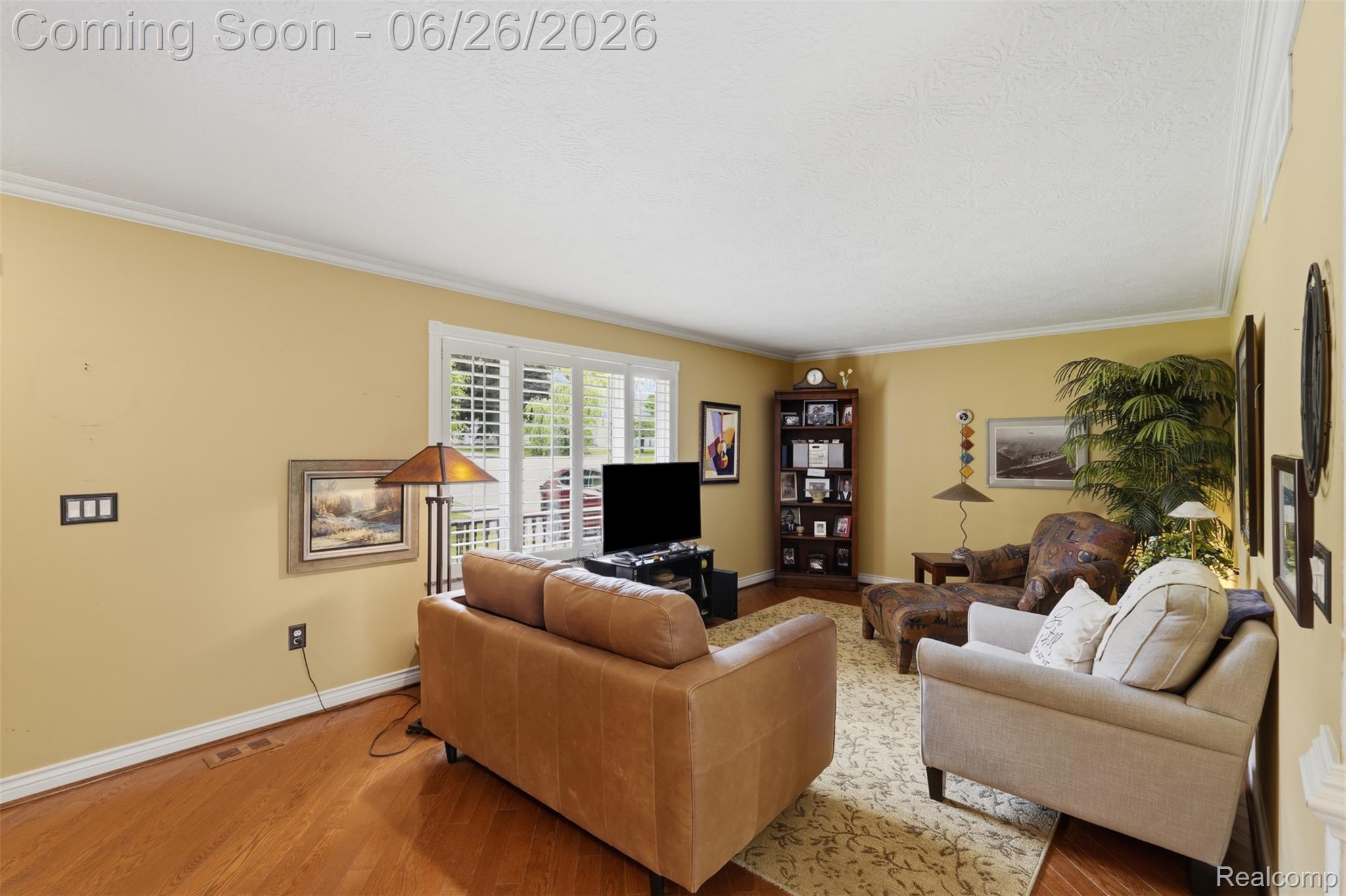 88 Luella Avenue