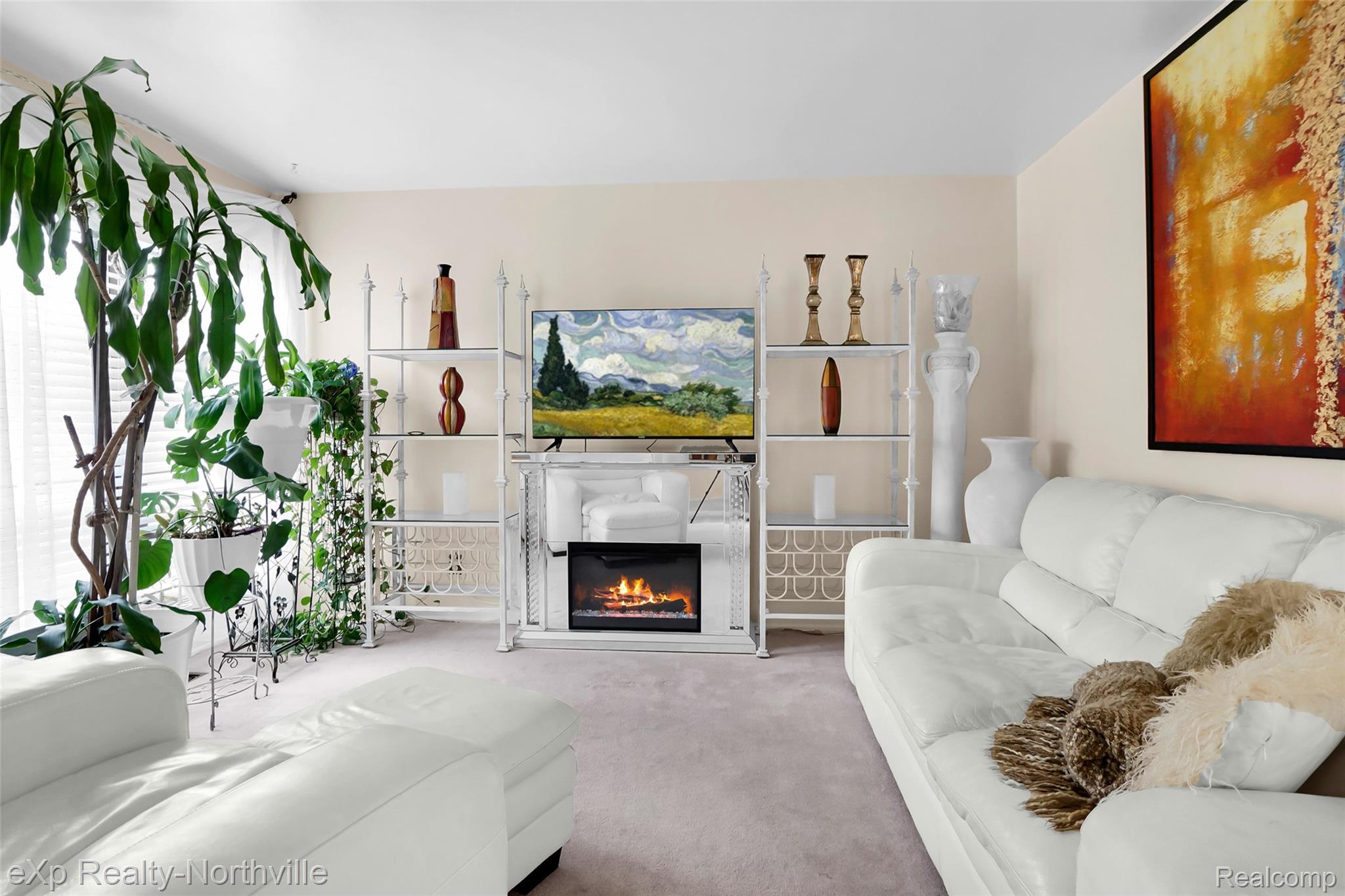 20937 Sherman Avenue 17