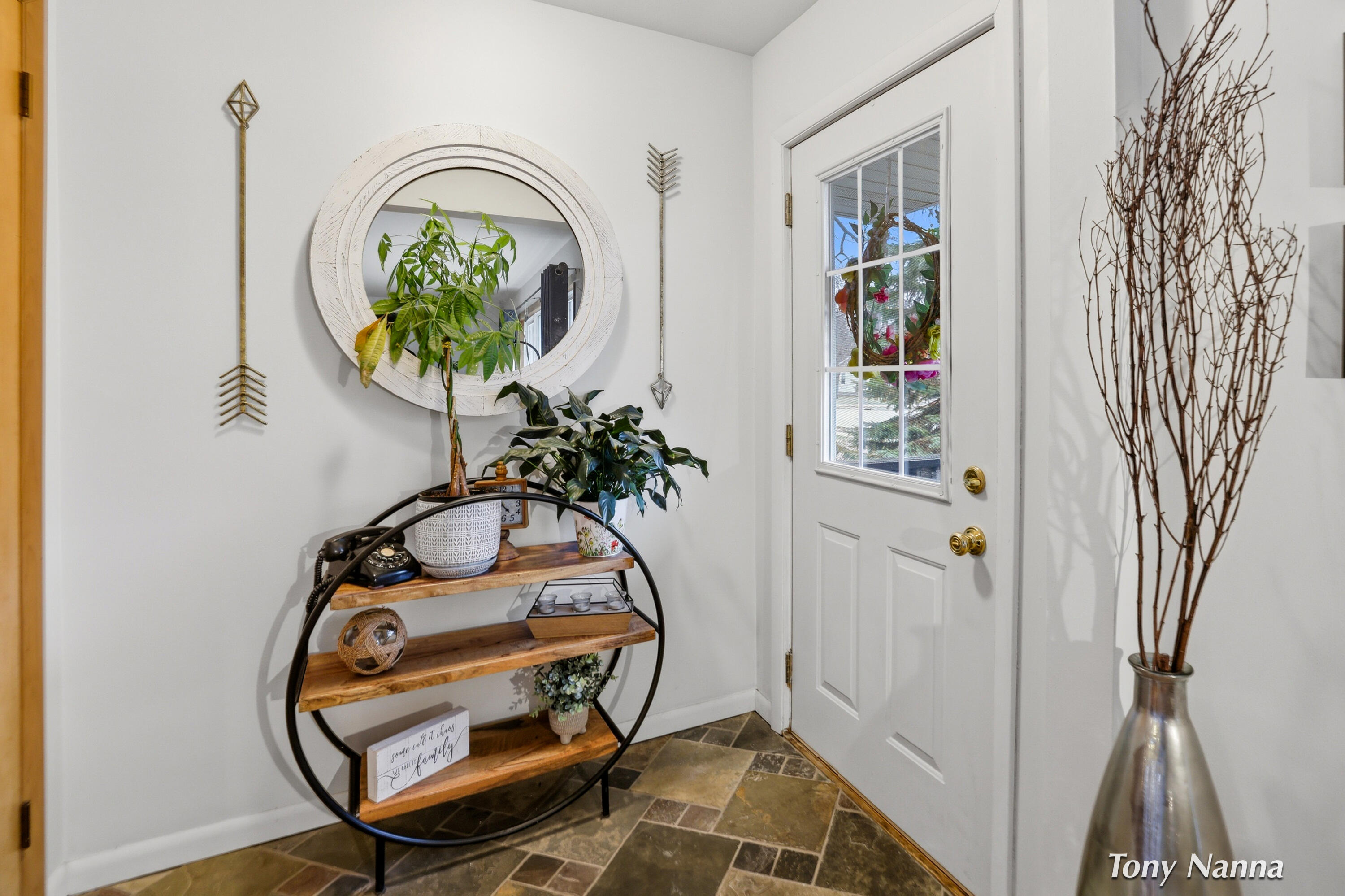 1620 W Norton Avenue