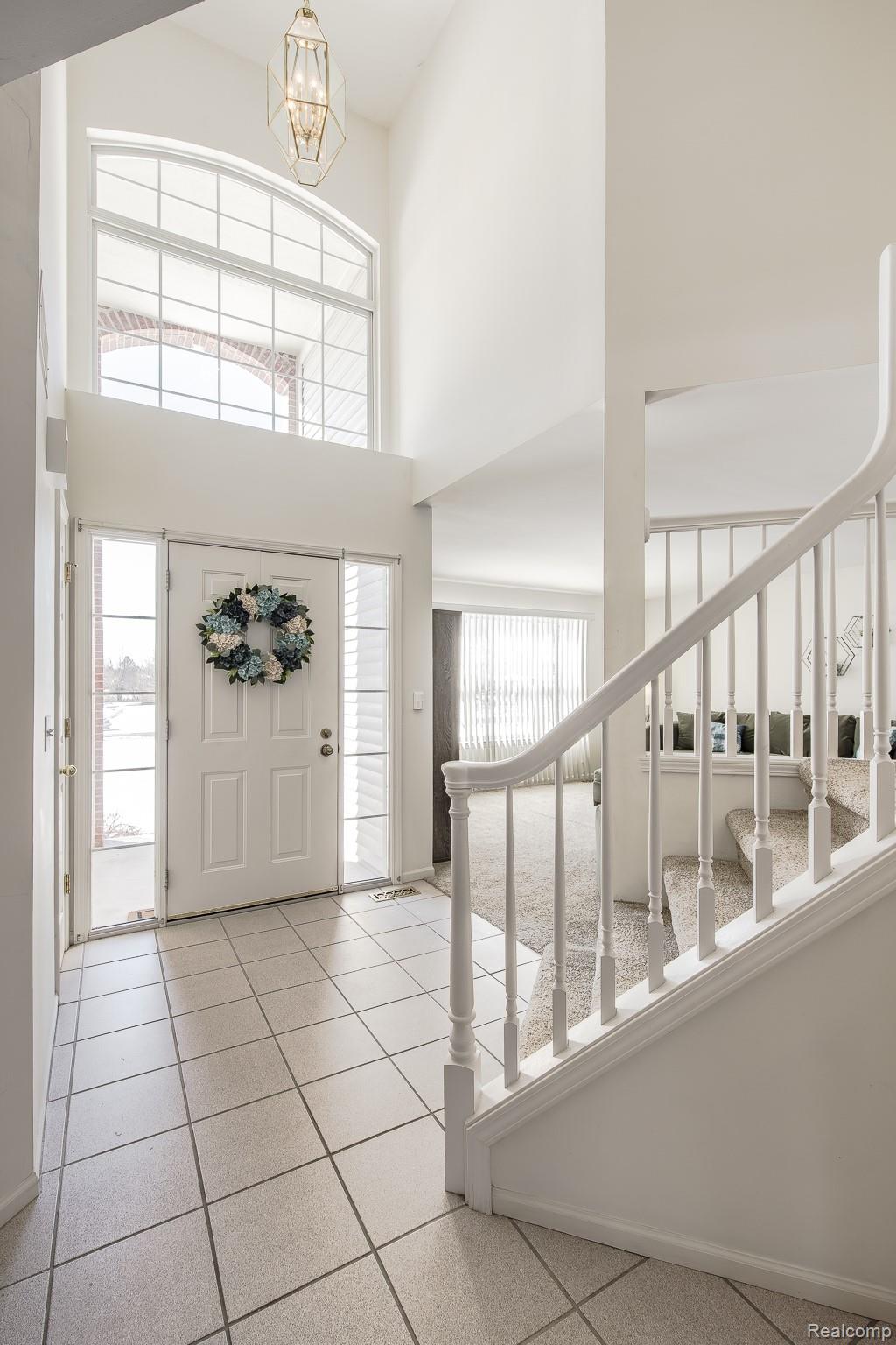 4930 Fox Chase Drive