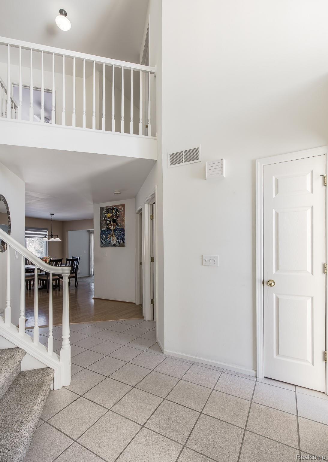 4930 Fox Chase Drive