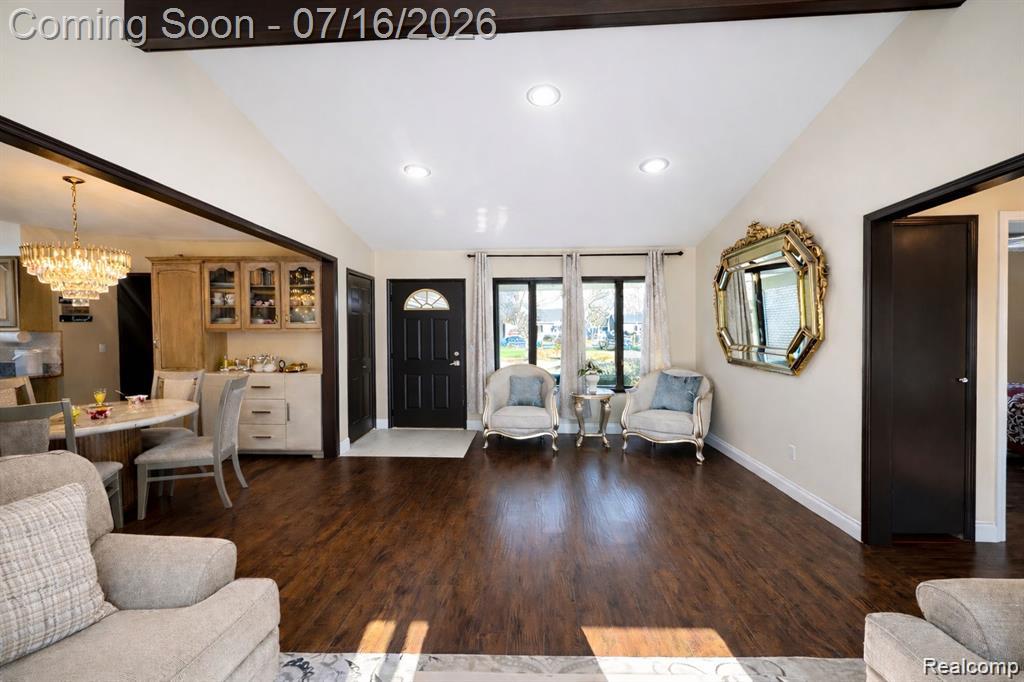37209 Curwood Drive