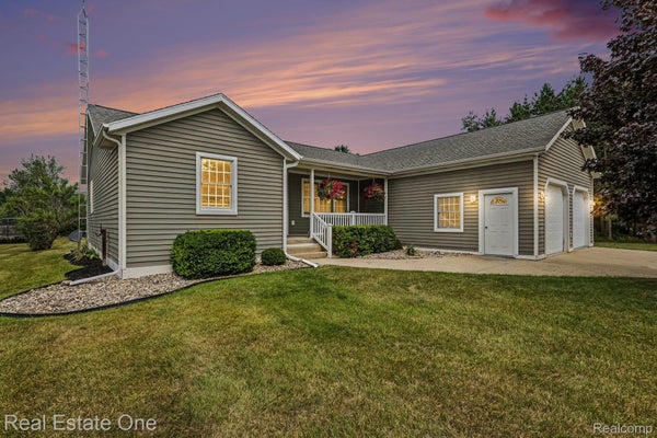 3690 DENSMORE RD, CARO, MI 48723 - Image f5b1c0cf8d6f40ee1f8e8a8d2f928162/4223647765