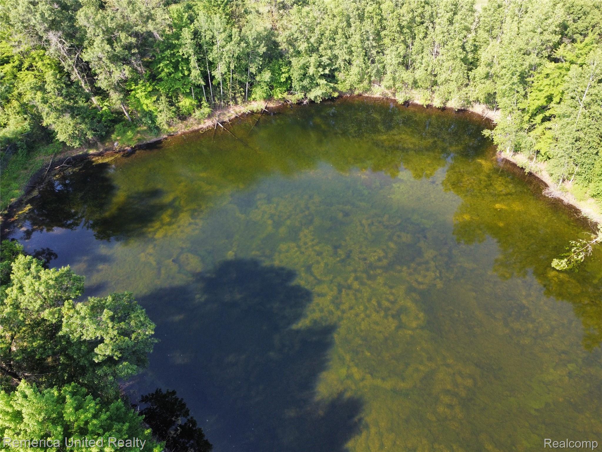 VL Pondside Dr Lot 15