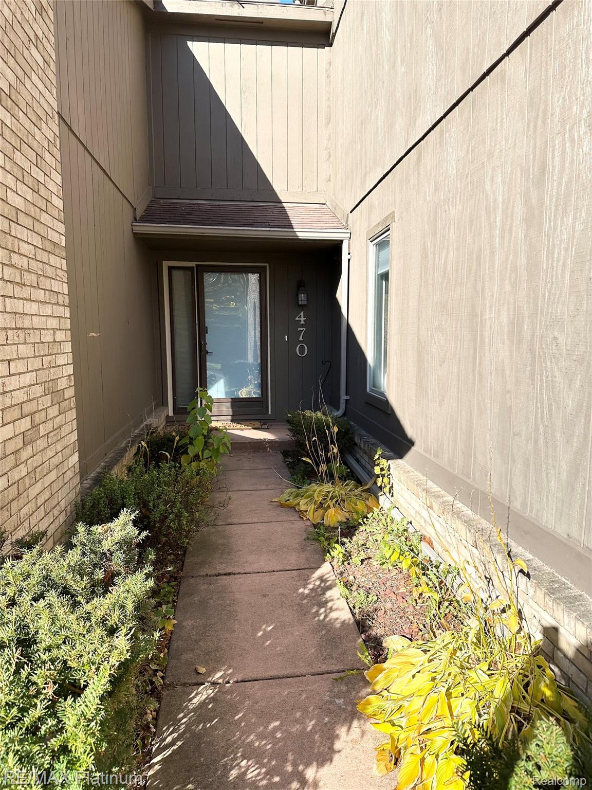 470 Woodstone Road 33