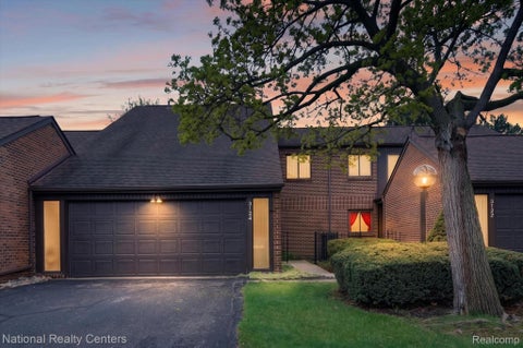 Photo for 3124 Lindenwood Drive