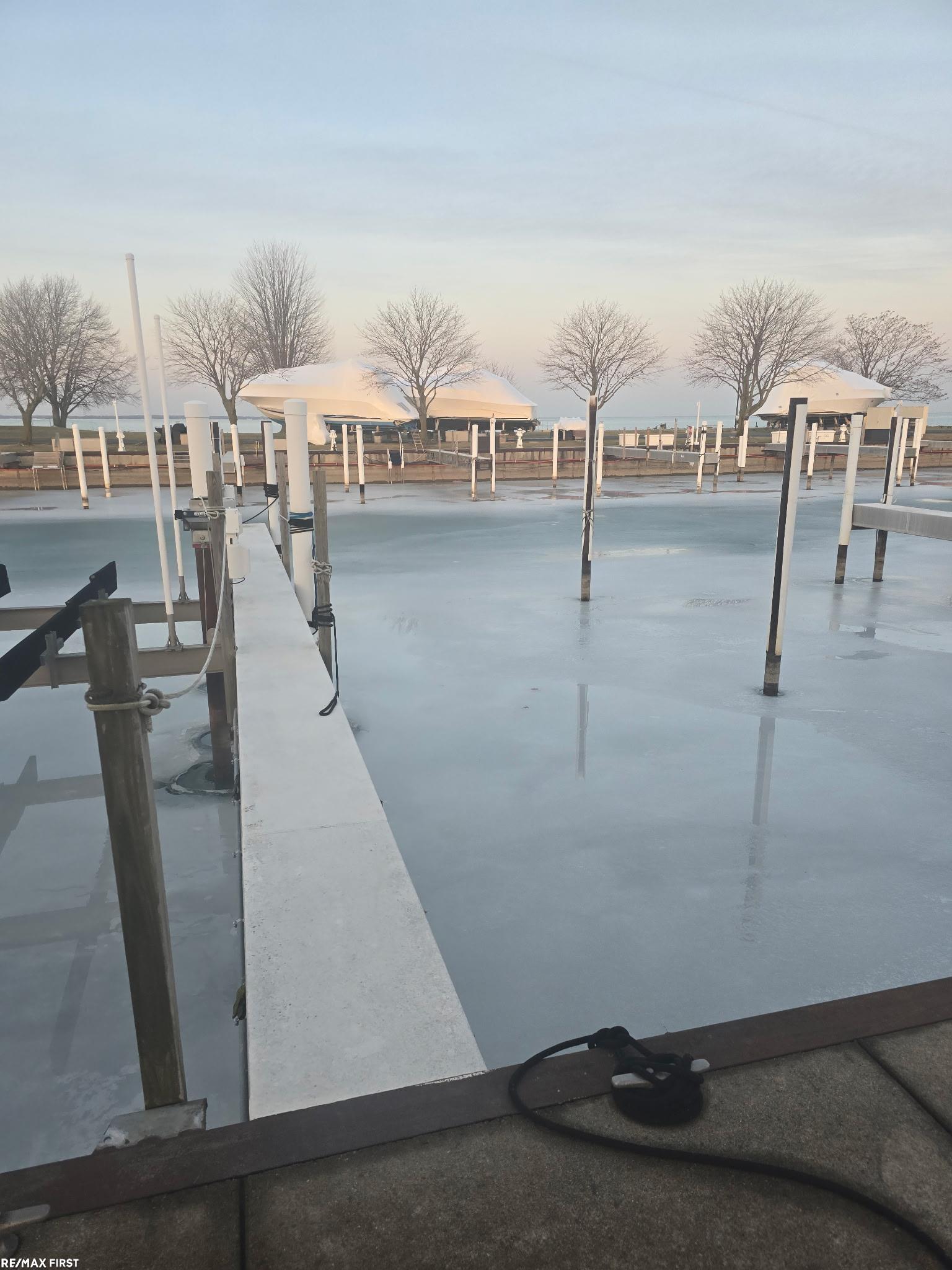 41700 Conger Bay Drive