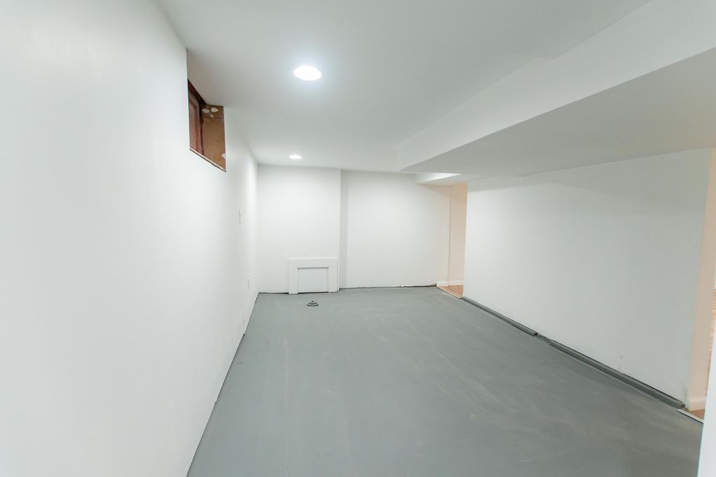 listing image 38